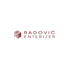 Продаја обуће, конфекције, трикотаже и. Radovic Enterijer D O O