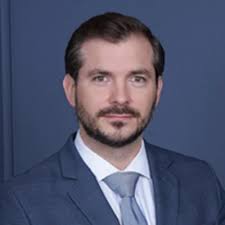 International Society for Pharmaceutical Engineering