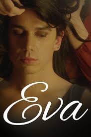 Eva