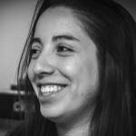 Masajista a Domicilio en Valdivia. Masaje sin salir de casa