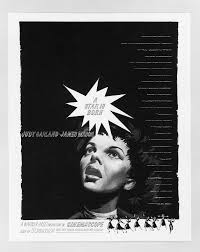 Welcome to the fandango movieclips trailer vault channel. A Star Is Born Premiere Release Date Sept 29 1954 Tvweek