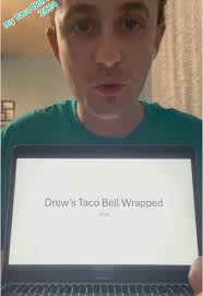 Taco Bell Recap