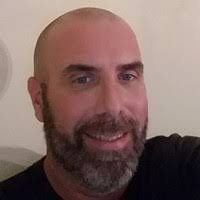 80+ "Randy Copeland" profiles