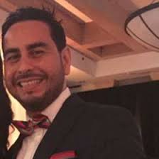 Flavio Castillo (flavito78)