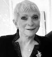 Liking the new hairdo, sort of like the first album.