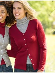 Découvrez tous nos articles de qualité à des prix extraordinaires ! Sous Pull Laine Et Soie Pour Femme Comptoir Biosud