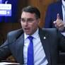 Brazil Denies Visas to US Officials Amid Tensions Over Electoral Monitoring