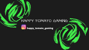 Happy Tomato Gaming Live Stream Youtube Originally aired on june 26th, 2018. youtube