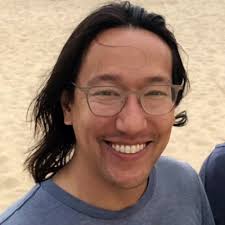 Sam Chew Chin (@SamChewChin)