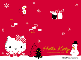 Ideas For Cute Kawaii Christmas Wallpaper Hd Pictures These include a santa, cup of. cute kawaii christmas wallpaper hd pictures
