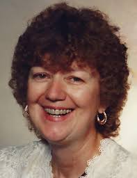 Obituary information for Barbara E. Brezinski