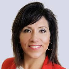 Cunningham Children's Home