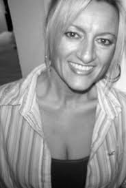 Samantha Lockridge's Instagram, Twitter & Facebook