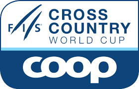 Faites d'eurosport votre destination pour les dernières infos rugby. Coupe Du Monde De Ski De Fond 2018 2019 Wikipedia