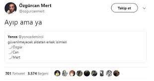 ohha bu kadar olur cnnvmv cnnvmv kadar icecekler icecekler komik komik capsler komik seyler