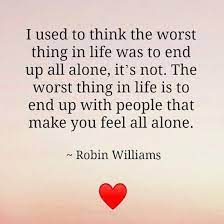 10 Emotional Quotes That Will Touch Your Heart