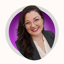 Own Your Authority: 13 Ways to Go from Entrepreneur to Thought Leader