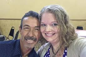 Fundraiser for Laurel LaFrance by Robyn Parris : Surgery Assistance