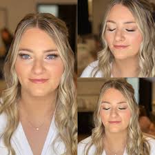 Hello Beautiful!! Congrats