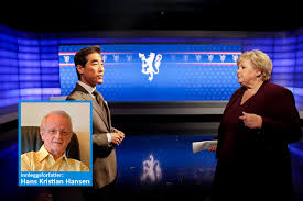 Retningslinjer for debatten.net, information, spørgsmål om debatten, forslag til forbedringer, hjælp til debatten. Ksu No Debatten Pa Torsdag Var En Selsom Opplevelse