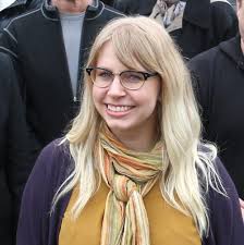 College Advances Familiar Faces