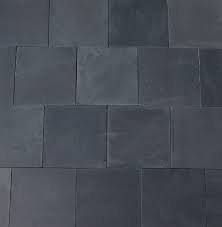 We are an expert discount floor tiles for home provider. Slate Flooring Bellstone