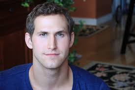 Kerns: Riley, Edwards make musical 'Peter Pan' a delight, especially for  families