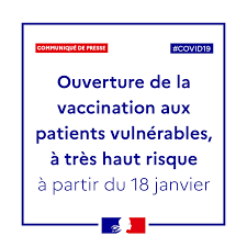Caisse primaire assurance maladie (cpam) 28 avenue suzanne lenglen 44600 saint nazaire téléphone 0820904188. Covid 19 Campagne De Vaccination Commune De Mesquer Quimiac