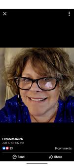 Jason Kelce is a man of the people and a true patriot (in a speedo 😃)  #Eagles #JasonKelce #AutismAwareness