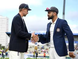 Ipl cricket tournaments garners a large viewership from across the world. India Vs England 1st Test Day 1 Highlights England 263 3 At Stumps On Day 1