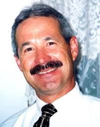 William Wetzel Obituary (2015)