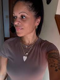 WEDNESDAY WALL DROP FINAL LOOK