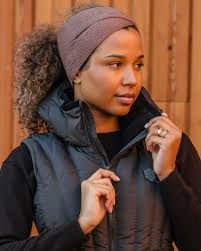 A new season. SIMONE headband. CANDICE pullover. DELICE FLOWER EMBROIDERY  breeches. CHAMONIX puffer. All part of our new collection FW25. #samshield  #redefiningtheride