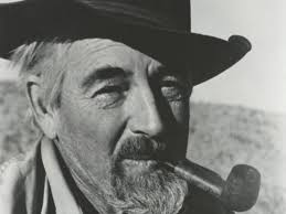 Explore Cabot Yerxa's Legacy at Cabot's Pueblo Museum