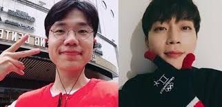 이따구로 할꺼면 수술 전문 으료인이라는 전문직종을 새로 만드는게 좋지 안을까 하는데. ì¡°ì„¸ê¸ˆìœµì‹ ë¬¸ ìœ¤ë'ì¤€ í•´ëª… Bj ë³´ê²¸ ìœ í–‰ì–´ ê³¤ìš• ì‚¬ì—° 19ç¦ ë‹¨ì–´ë¡œ ì˜¤í•´