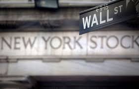 Reuters - News update