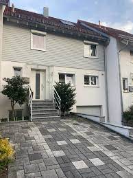 Finden sie ihr neues zuhause auf athome Haus Kaufen Haus Kaufen Im Immobilienmarkt Auf Kleinanzeigen De