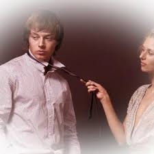 Iisuse fiul meu iubit (florii). ConspiraÈia De A Intoarce O PersoanÄ ConfiguraÈii Pentru Intoarcerea Unei Persoane Dragi Èi RugÄciune