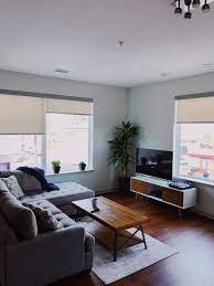 First Apartment Out Of College Denver Co Malelivingspace Apartment Bedroom Decor Living Room Decor Apartment Apartment Living Room Design