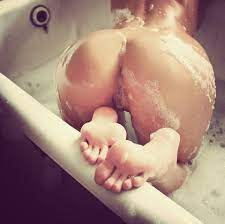 Dani Divine (dani_divine) Nude OnlyFans Leaks (53 Photos) | #TheFappening
