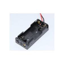 Ic233c 2 Li Aa Pil Kutusu On Off Anahtarli Herbirivar Com Da
