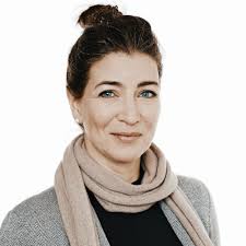 Fachgruppe Klimaschutz im Bauwesen