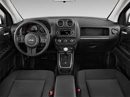 2014 Jeep Compass Http 1800carshow Com Newcar Quote Utm Source 0000 3146 Utm Medium Or Call 1 800 Carshow Jeep Patriot Jeep Patriot Interior Jeep Compass