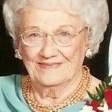 Resources for texans in need. Grace Murray Obituary San Antonio Texas Porter Loring Mortuary