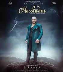Masstaani B Praak Mrjatt Punjabi Mp3 Song Download Http Mrjatt In Single B Praak Masstaani Mp3 Songs Dhjx Html Masstaani San Mp3 Song Songs Mp3 Song Download