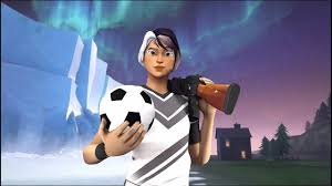 Fortnite Montage Ok 4 Now Team Typhon Youtube