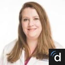 Best Intermittent racing heartbeat (PSVT) Doctors in Rickman, TN