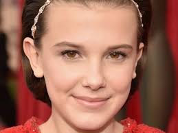 Você Sabe Tudo Sobre Ela