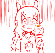 alinity twitch  смешные картинки, мемы и приколы на JoyReactor