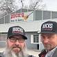 Bill Litzau Duo event image